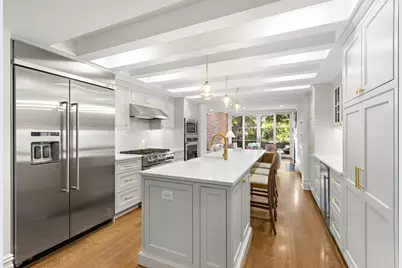 1112 Garden St, Hoboken, NJ 07030 - Photo 2