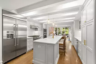 1112 Garden St, Hoboken, NJ 07030 - Photo 2