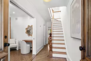 1112 Garden St, Hoboken, NJ 07030 - Photo 16