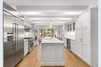 1112 Garden St, Hoboken, NJ 07030 - Photo 4