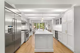 1112 Garden St, Hoboken, NJ 07030 - Photo 4