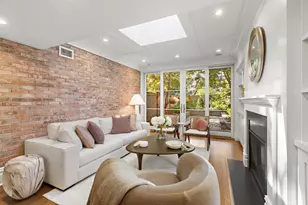 1112 Garden St, Hoboken, NJ 07030 - Photo 6