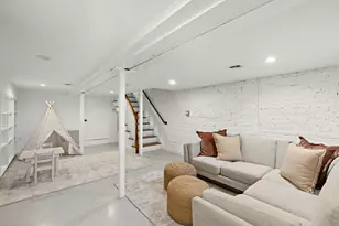 1112 Garden St, Hoboken, NJ 07030 - Photo 22