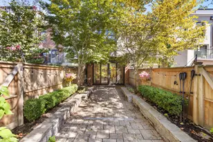 1112 Garden St, Hoboken, NJ 07030 - Photo 10