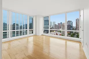 2 2nd St, Jersey City, NJ 07302 - Photo 14