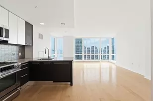 2 2nd St, Jersey City, NJ 07302 - Photo 6