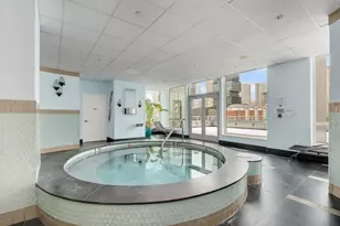 2 2nd St, Jersey City, NJ 07302 - Photo 26