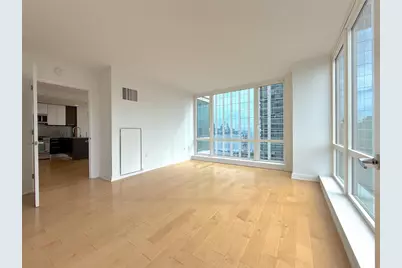 2 2nd St #2106, Jersey City, NJ 07302 - Photo 16