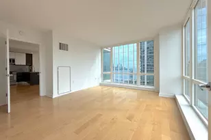 2 2nd St, Jersey City, NJ 07302 - Photo 16