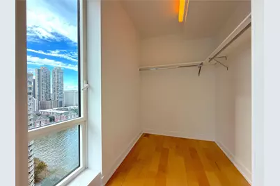 2 2nd St #2106, Jersey City, NJ 07302 - Photo 18