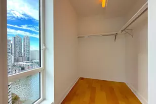 2 2nd St, Jersey City, NJ 07302 - Photo 18