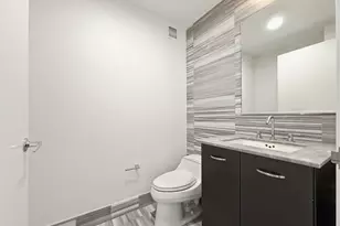 2 2nd St, Jersey City, NJ 07302 - Photo 12