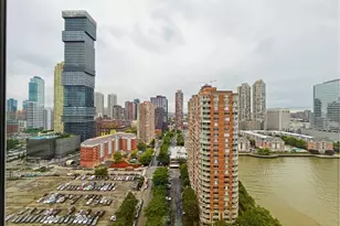 2 2nd St, Jersey City, NJ 07302 - Photo 16