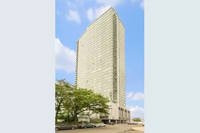 2 2nd St #2106, Jersey City, NJ 07302 - Photo 30