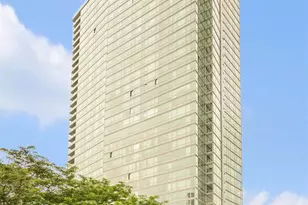 2 2nd St, Jersey City, NJ 07302 - Photo 30