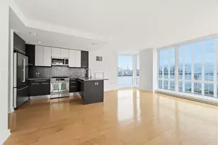 2 2nd St, Jersey City, NJ 07302 - Photo 2