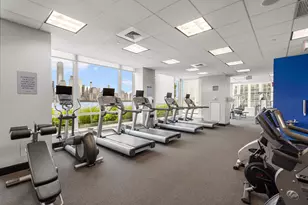 2 2nd St, Jersey City, NJ 07302 - Photo 24