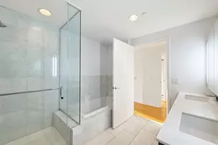 2 2nd St, Jersey City, NJ 07302 - Photo 26