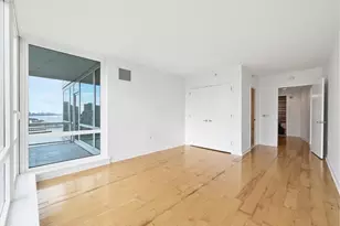 2 2nd St, Jersey City, NJ 07302 - Photo 18