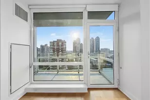 2 2nd St, Jersey City, NJ 07302 - Photo 12