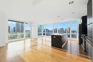 2 2nd St, Jersey City, NJ 07302 - Photo 2