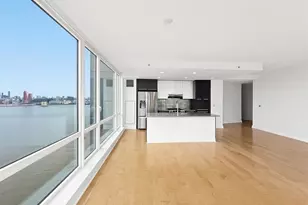 2 2nd St, Jersey City, NJ 07302 - Photo 4