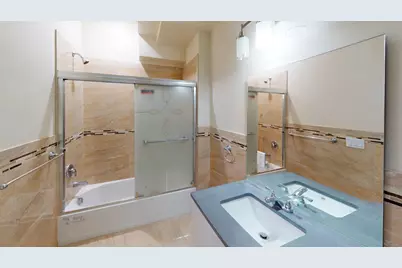 1542-1544 John F Kennedy Blvd #514, Jersey City, NJ 07305 - Photo 6