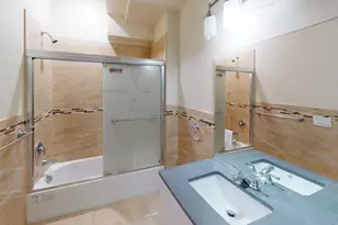 1542-1544 John F Kennedy Blvd, Jersey City, NJ 07305 - Photo 6