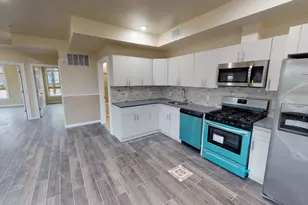 1542-1544 John F Kennedy Blvd, Jersey City, NJ 07305 - Photo 12