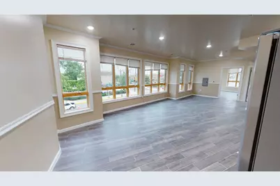 1542-1544 John F Kennedy Blvd #514, Jersey City, NJ 07305 - Photo 10