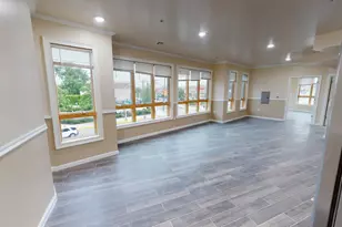 1542-1544 John F Kennedy Blvd, Jersey City, NJ 07305 - Photo 10