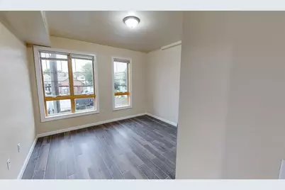 1542-1544 John F Kennedy Blvd #514, Jersey City, NJ 07305 - Photo 16