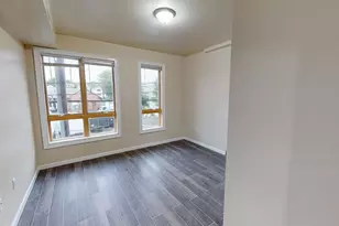 1542-1544 John F Kennedy Blvd, Jersey City, NJ 07305 - Photo 16