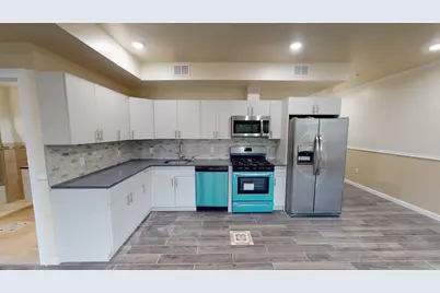 1542-1544 John F Kennedy Blvd #514, Jersey City, NJ 07305 - Photo 2