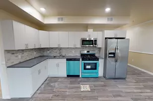 1542-1544 John F Kennedy Blvd, Jersey City, NJ 07305 - Photo 2