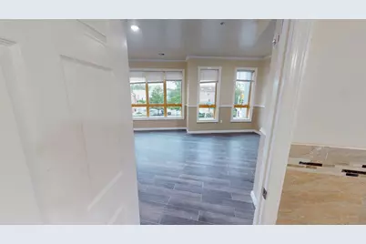 1542-1544 John F Kennedy Blvd #514, Jersey City, NJ 07305 - Photo 14