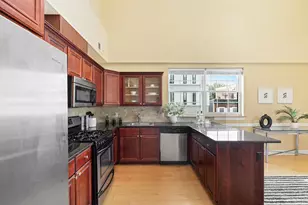 769 Montgomery St, Jersey City, NJ 07306 - Photo 6