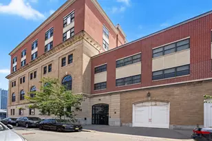 769 Montgomery St, Jersey City, NJ 07306 - Photo 20