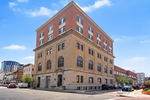 769 Montgomery St, Jersey City, NJ 07306 - Photo 1