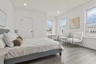 10 E 45th St, Bayonne, NJ 07002 - Photo 14