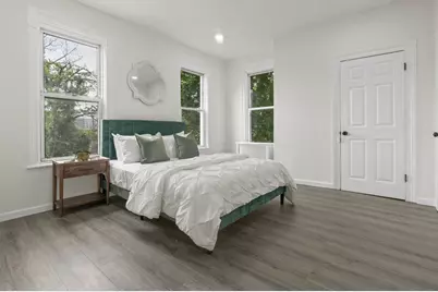 10 East 45th St, Bayonne, NJ 07002 - Photo 12