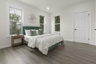 10 E 45th St, Bayonne, NJ 07002 - Photo 12