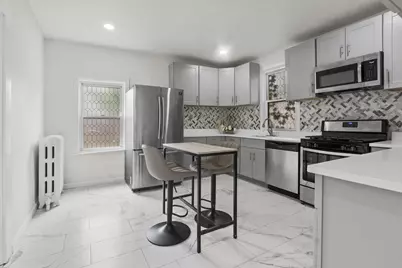 10 East 45th St, Bayonne, NJ 07002 - Photo 8