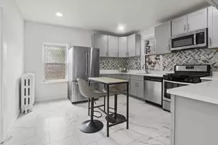 10 E 45th St, Bayonne, NJ 07002 - Photo 8