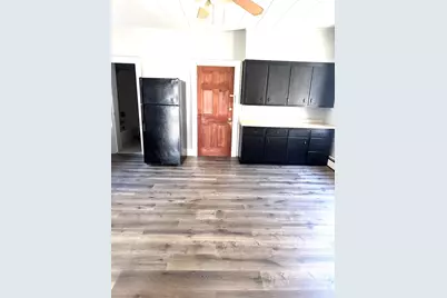 103 Kennedy Blvd #2, Bayonne, NJ 07002 - Photo 2