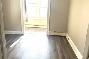 103 Kennedy Blvd, Bayonne, NJ 07002 - Photo 4