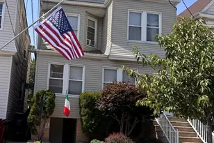 103 Kennedy Blvd, Bayonne, NJ 07002 - Photo 1