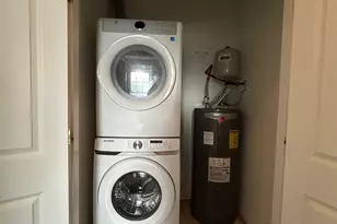 61 Kansas St, Hackensack, NJ 07601 - Photo 18