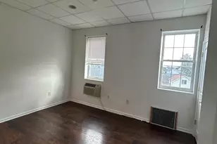 61 Kansas St, Hackensack, NJ 07601 - Photo 16