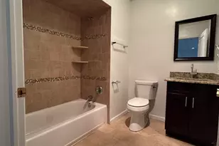 61 Kansas St, Hackensack, NJ 07601 - Photo 6